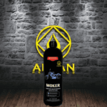 Moker Limpador Multifuncional 1L