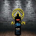 Flow Lava Motos Neutro 1L