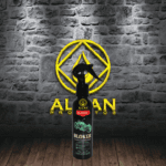 Selante Cerâmico Spray Blocker - Razux 240ML