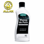 MASSA DE POLIR VINTEX 590G