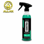 SINTRA FAST VONIXX 500ML