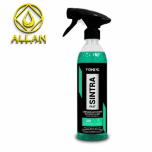 SINTRA FAST VONIXX 500ML