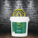 Gel Car Sport Nobre Car 3,6KG