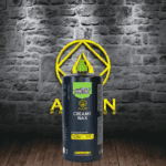 Cera Cremosa de Carnaúba Creamy Wax NobreCar 2,5KG