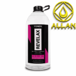 REVELAX VONIXX 3L