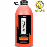 IMPACT VONIXX 3L