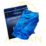 Toalha de Microfibra Ultra Secagem Vonixx