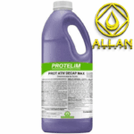 PROT ATIV DECAP MAX 2L