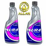 NURA LIMPADOR BIODEGRADAVEL 700ML