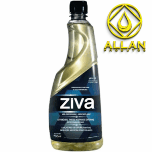 ZIVA LIMPADOR MULTI-FUNCIONAL 700ML