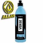 Verse Vonixx Protetor De Plásticos Borrachas Pneu 500ml