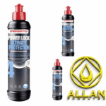 POWER LOCK ULTIMATE PROTECTION 250ML