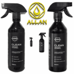 CLEAN LIMPADOR UNIVERSAL 500ML