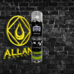 New Wash Limpeza e Brilho Com Cera De Carnaúba 400ML