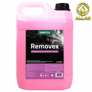 REMOVEX 5L