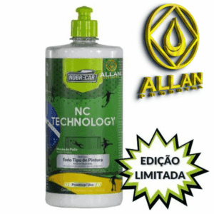 NOBRECAR NC TECNOLOGY 1L