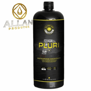 APC PLURI 1,5L