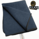 FLANELA DE SECAGEM 3D ,, IDEAL PARA VIDROS ..