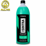 SINTRA PRO VONIXX 1,5L
