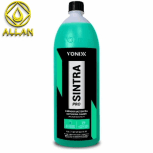SINTRA PRO VONIXX 1,5L