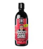 Good Shine - Revitalizador de Pneus - 500ml - Dub Boyz