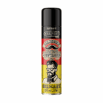 Silicone Spray Germany Destaque 400ml Centralsul