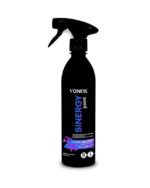 Vonixx Sinergy Paint - Ceramic Coating - Carbosiloxy 500ml