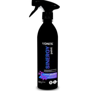 Vonixx Sinergy Paint - Ceramic Coating - Carbosiloxy 500ml